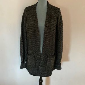 Elina Casell Sweater